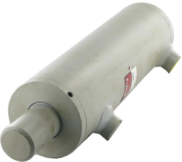 BPA000250789
