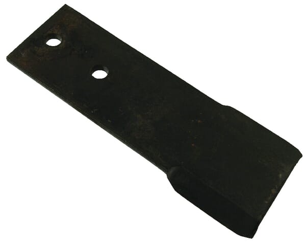 BPA000244812
