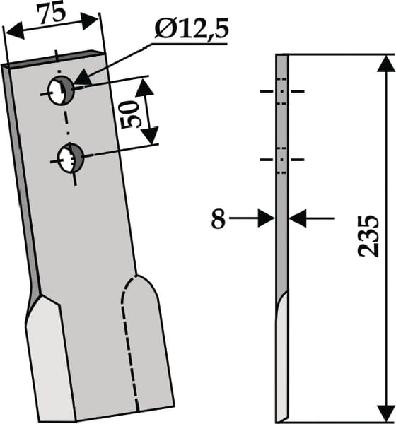 BPA000244812
