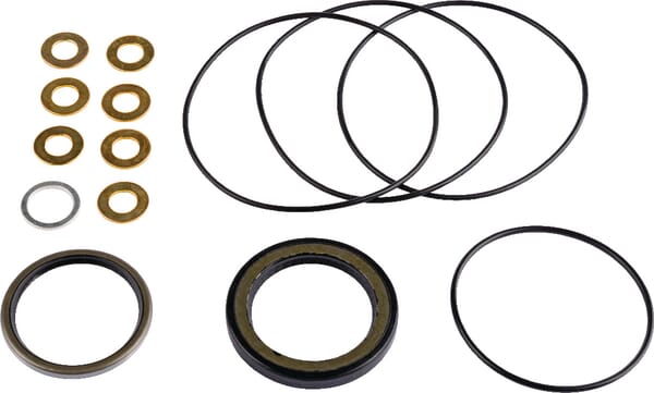BPA000327551