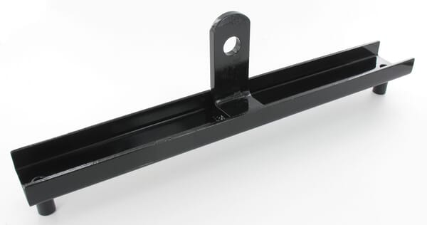 BPA000099843