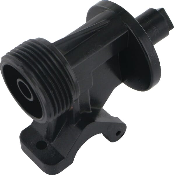 BPA000385039