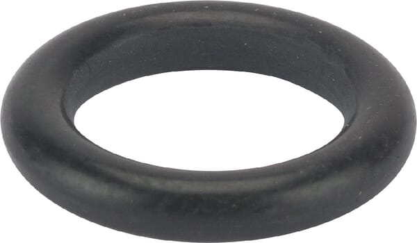BPA000400490