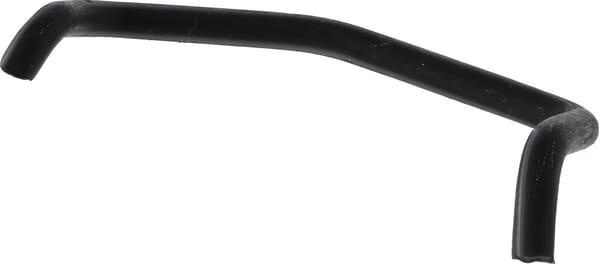 BPA000033852