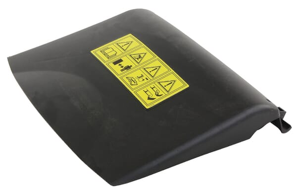 BPA000099542