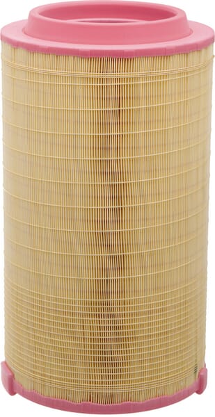 BPA000238569