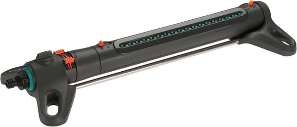 BPA000277541