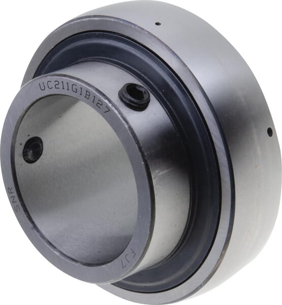 BPA000202514