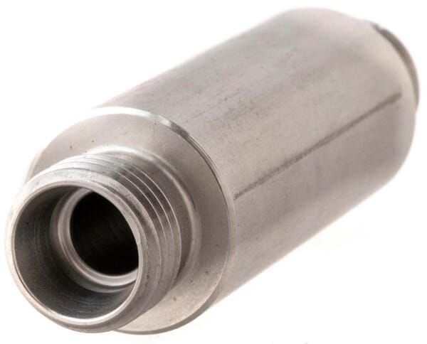 BPA000263276