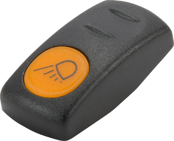 BPA000321097