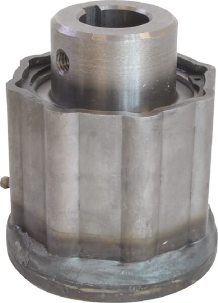 BPA000381785