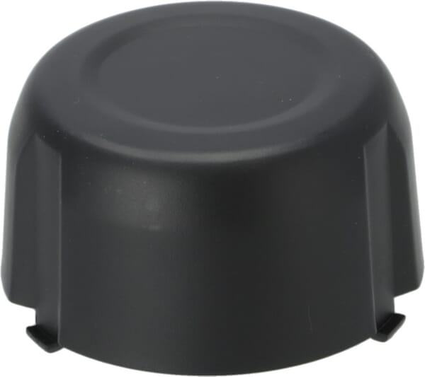 BPA000168651