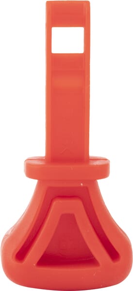 BPA000168542