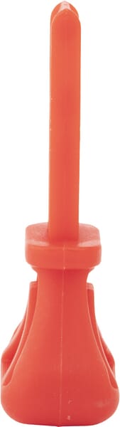 BPA000168542