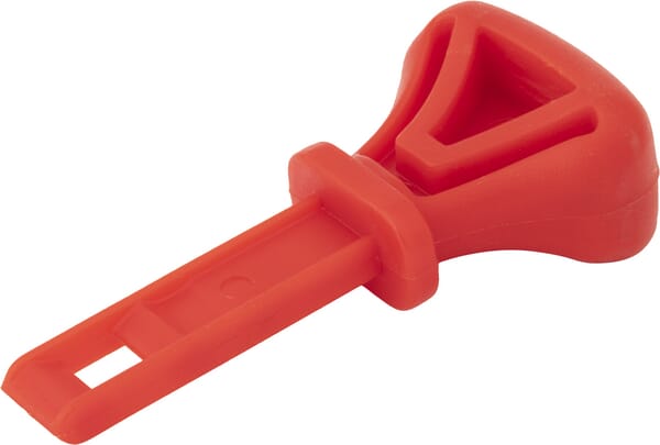 BPA000168542