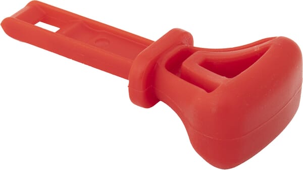 BPA000168542