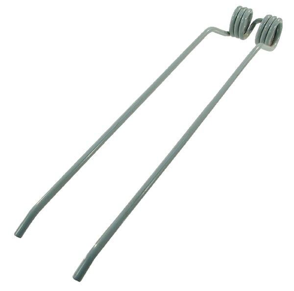 BPA000019725