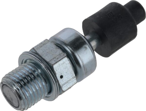 BPA000107265