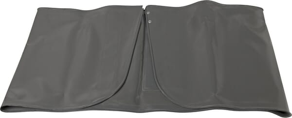 BPA000269757