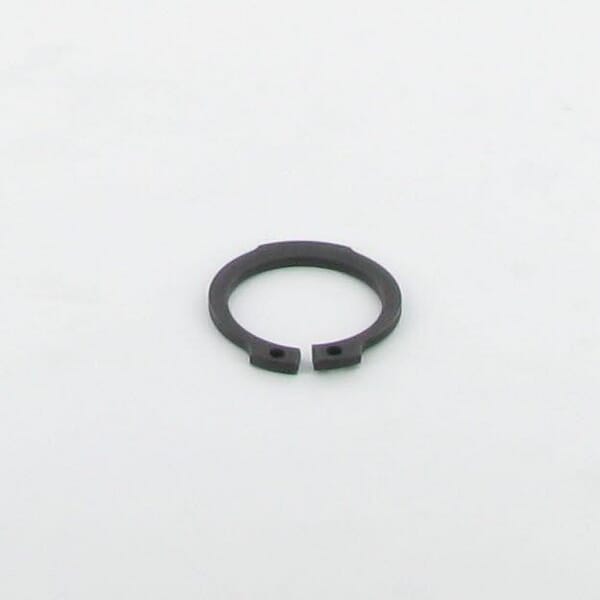 BPA000195391