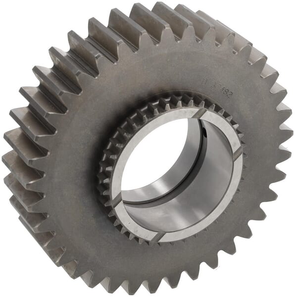 BPA000043861