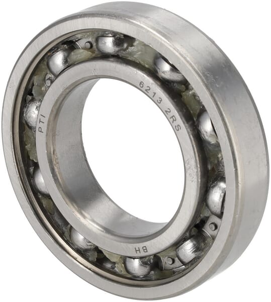 BPA000018518