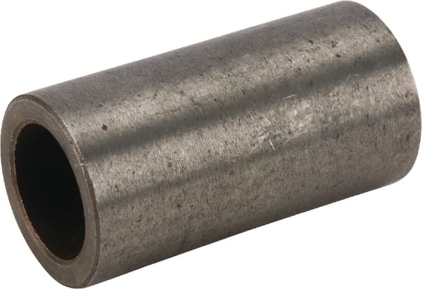BPA000307910