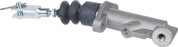 BPA000175590