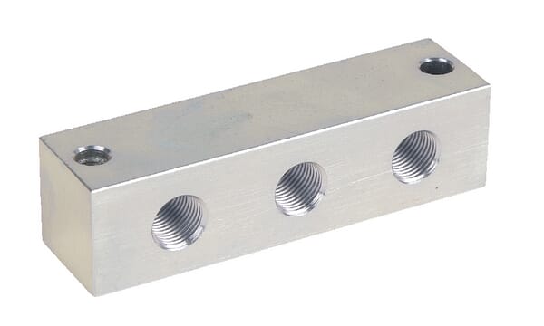 BPA000245148