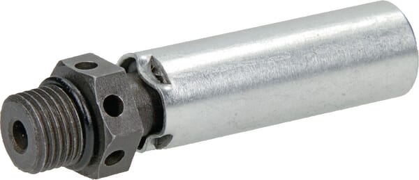 BPA000191868
