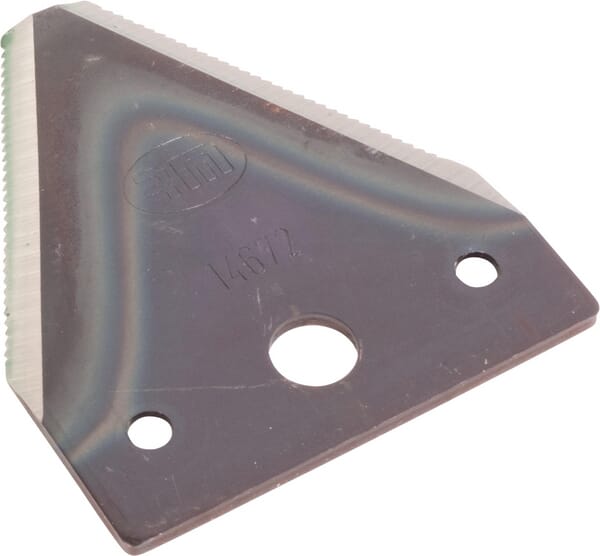 BPA000046686