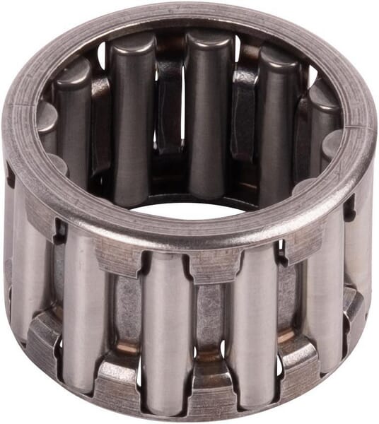 BPA000011103