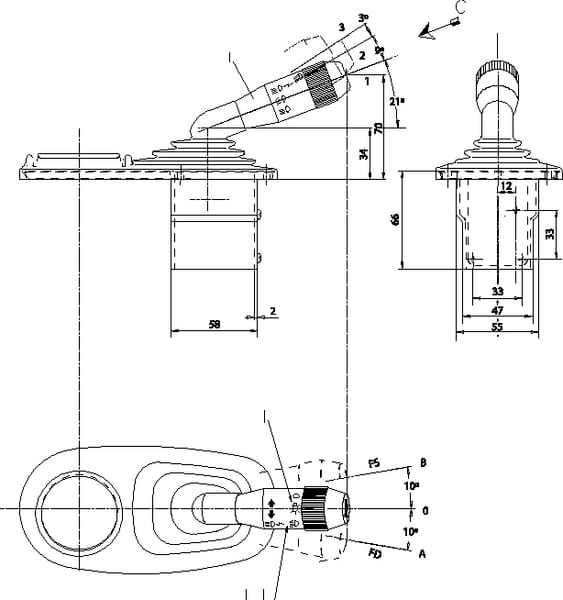 BPA000009686