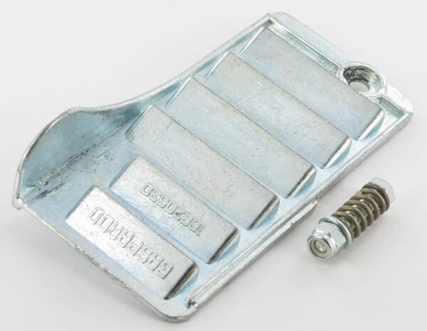BPA000276109
