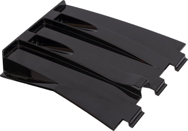 BPA000122903