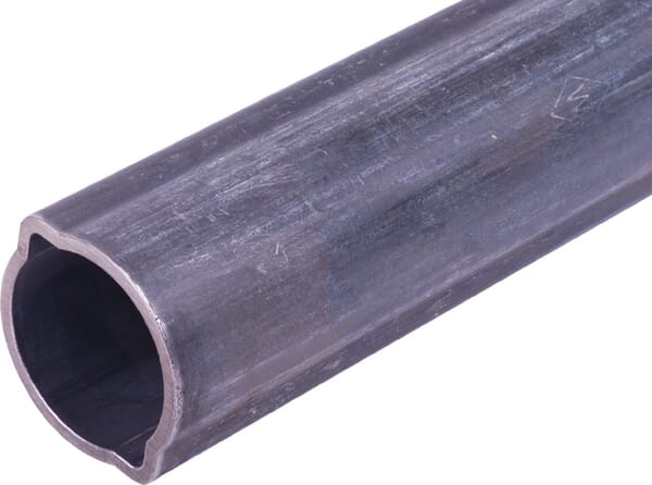 BPA000172164