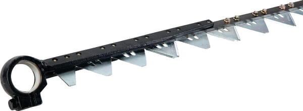 BPA000100923