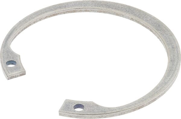 BPA000119759