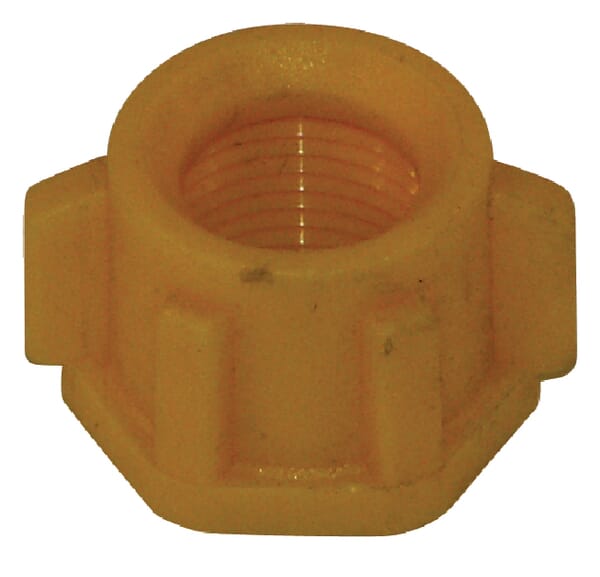 BPA000062509