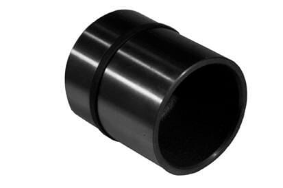 BPA000392067