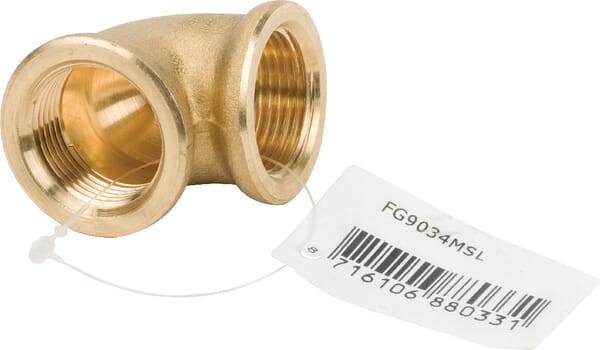 BPA000269354