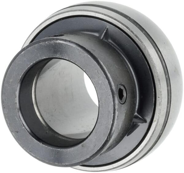 BPA000324136