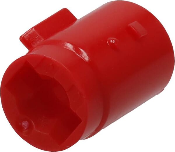 BPA000112127