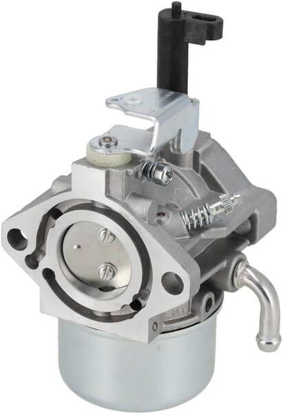 BPA000162108