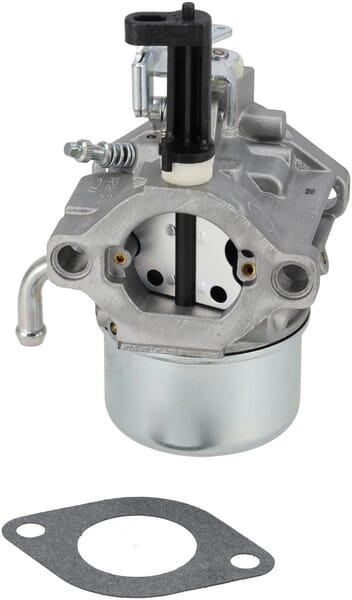 BPA000162108