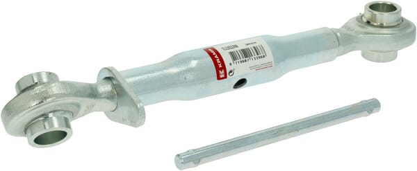 BPA000371813