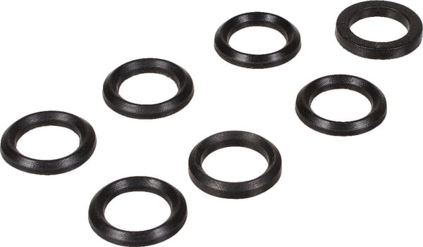 BPA000241667