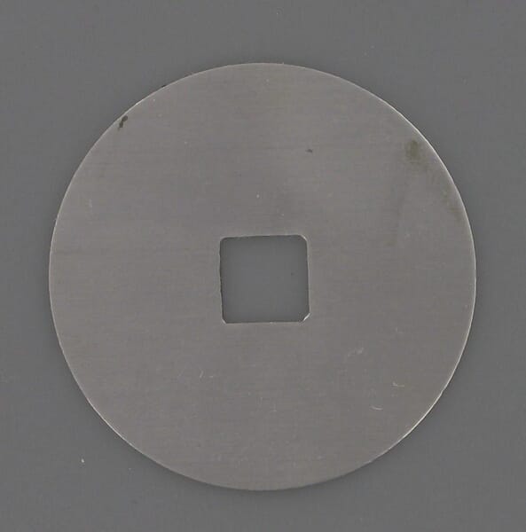 BPA000255841