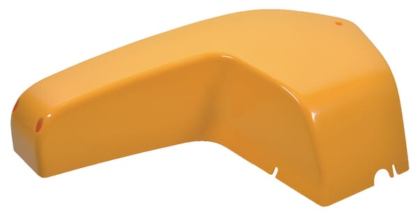 BPA000032598