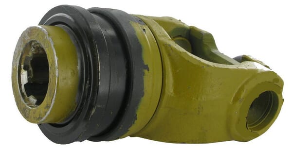 BPA000048015